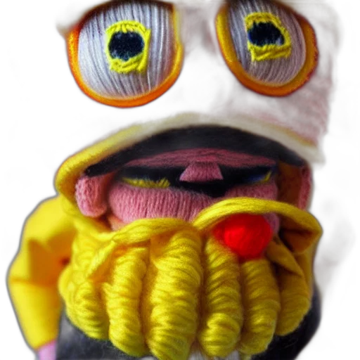 mask, face, creature, animal transparent PNG cut-out