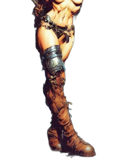 staff, weapon, dress, sword transparent PNG cut-out