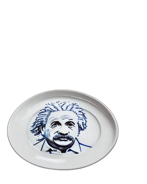 food, face, hair, animal transparent PNG cut-out