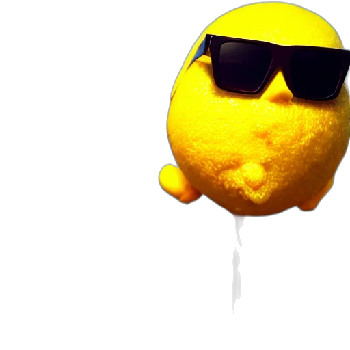 staff, food, weapon, animal transparent PNG cut-out