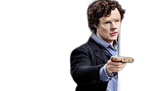 staff, face, concept art, scene transparent PNG cut-out