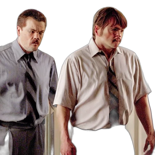 staff, outer space, film, still transparent PNG cut-out