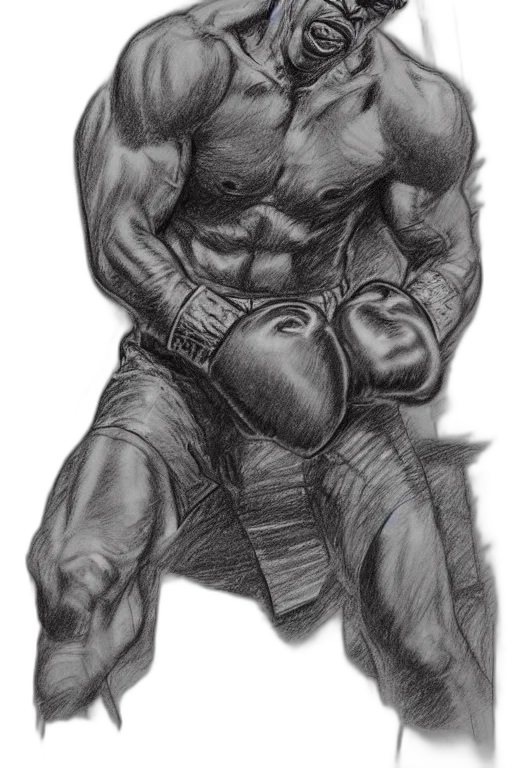 weapon, pencil sketch, photorealistic, fantasy art transparent PNG cut-out