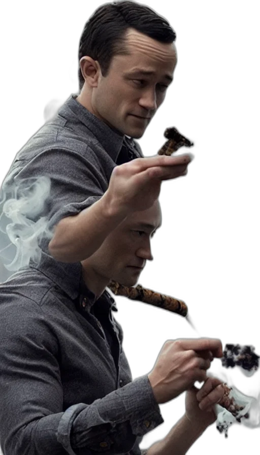 staff, photorealistic, concept art, fire transparent PNG cut-out