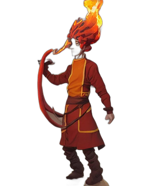 staff, dragon, sword, weapon transparent PNG cut-out