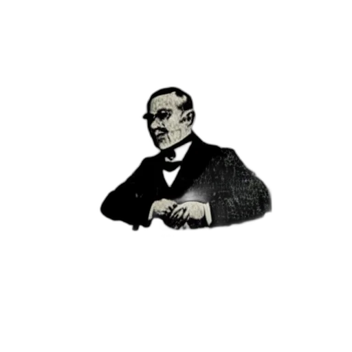 staff, face, animal, furniture transparent PNG cut-out