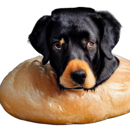 food, animal, hat, creature transparent PNG cut-out
