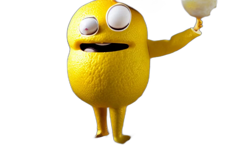 staff, animal, robot, food transparent PNG cut-out
