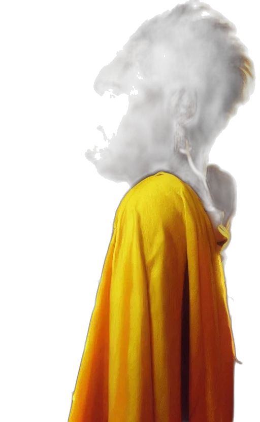 mask, dress, jacket, face transparent PNG cut-out