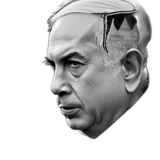 mask, face, crown, hat transparent PNG cut-out