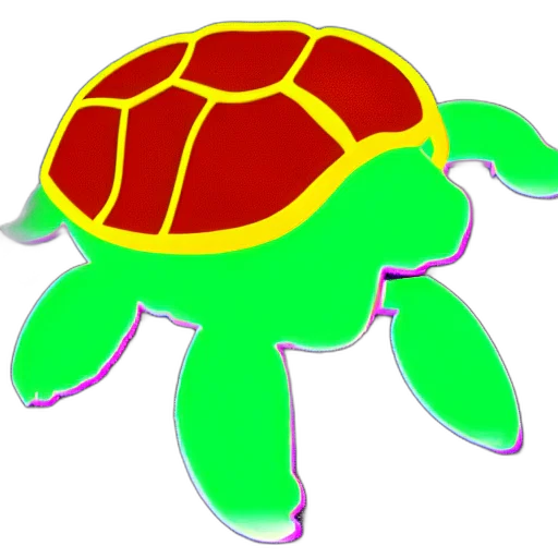 animal, creature, umbrella, jewelry transparent PNG cut-out
