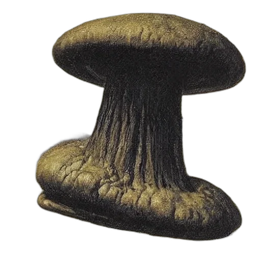 crown, hat, furniture, hair transparent PNG cut-out