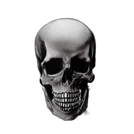 face, mask, jewelry, crown transparent PNG cut-out