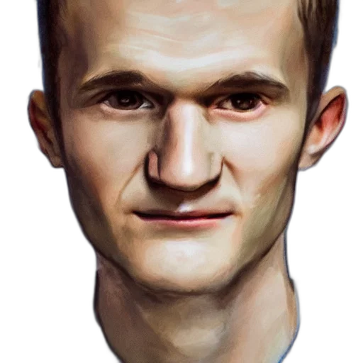 face, staff, mask, photorealistic transparent PNG cut-out
