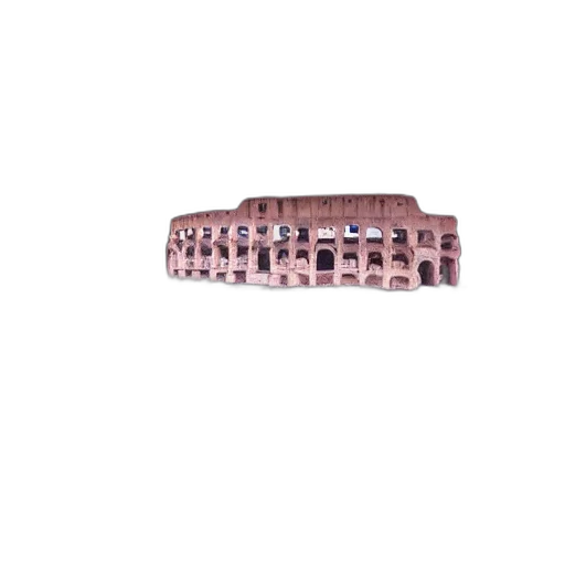 jewelry, crown, furniture, hat transparent PNG cut-out