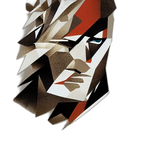 mask, face, crown, hat transparent PNG cut-out