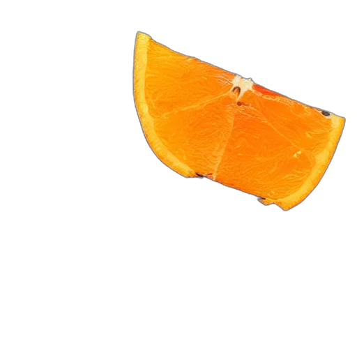 umbrella, food, mask, hat transparent PNG cut-out