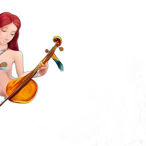 cartoon, 3d render, photorealistic, concept art transparent PNG cut-out