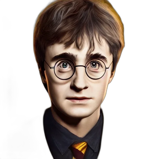 face, staff, photorealistic, concept art transparent PNG cut-out