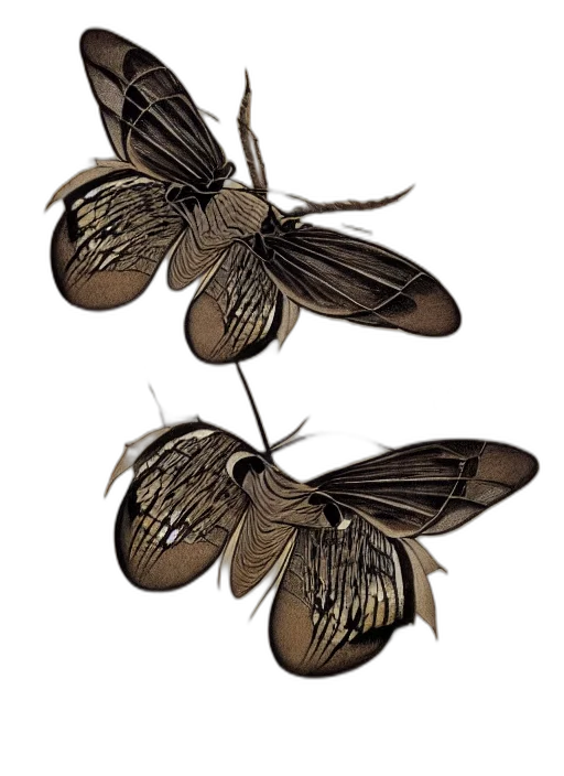 crown, jewelry, shoes, animal transparent PNG cut-out