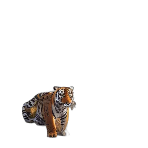animal, creature, weapon, food transparent PNG cut-out