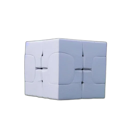 furniture, crown, robot, building transparent PNG cut-out