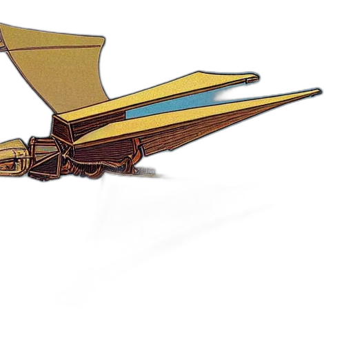 weapon, sword, staff, jewelry transparent PNG cut-out