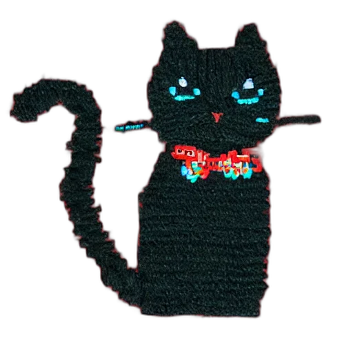 staff, jewelry, dress, pixel art transparent PNG cut-out