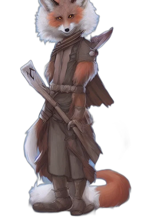 staff, sword, weapon, fantasy art transparent PNG cut-out