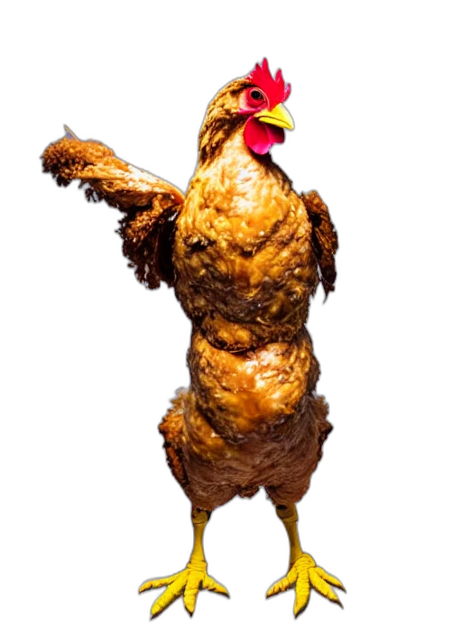 animal, dress, food, creature transparent PNG cut-out