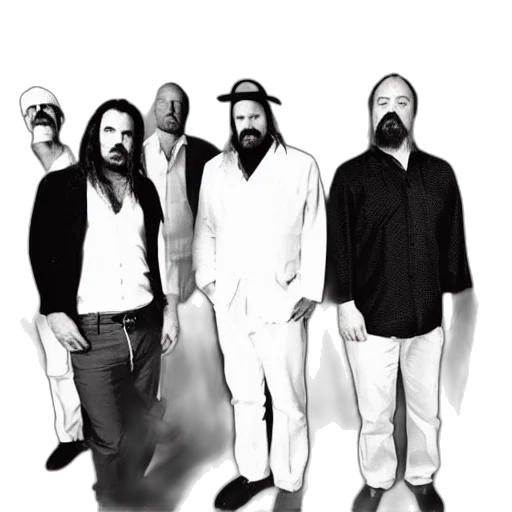 staff, hair, concept art, faith transparent PNG cut-out