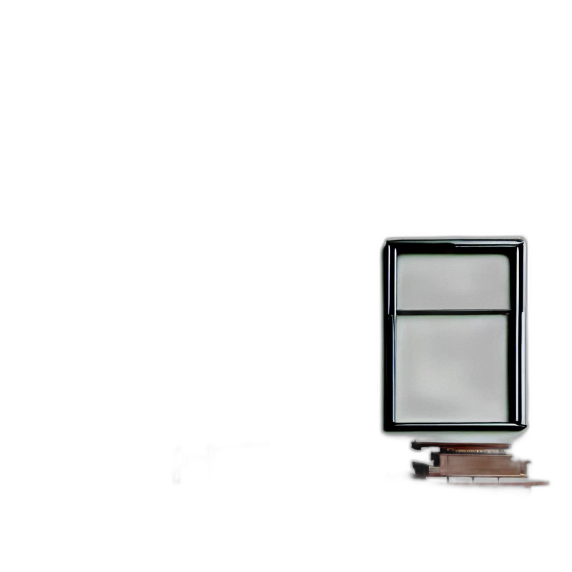 furniture, robot, face, building transparent PNG cut-out