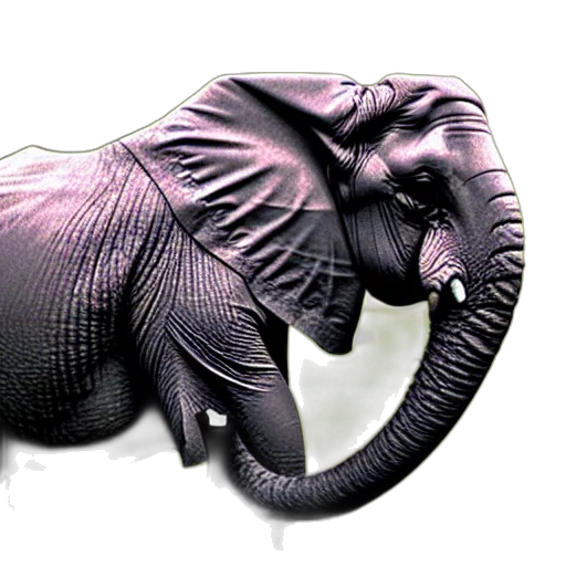 animal, jewelry, creature, staff transparent PNG cut-out