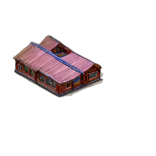 building, jewelry, furniture, food transparent PNG cut-out