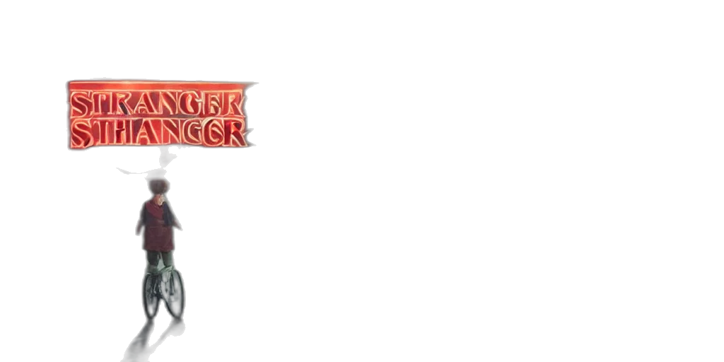 weapon, staff, sword, food transparent PNG cut-out