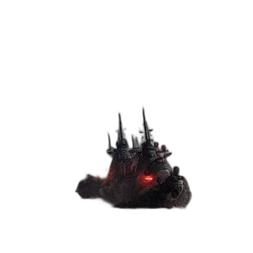 creature, dragon, animal, mask transparent PNG cut-out