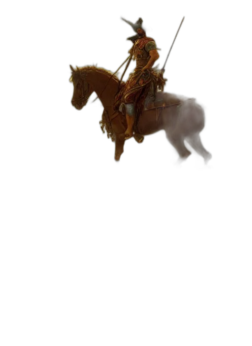 staff, dragon, weapon, sword transparent PNG cut-out