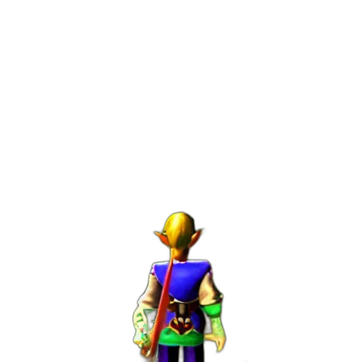 staff, weapon, sword, crown transparent PNG cut-out