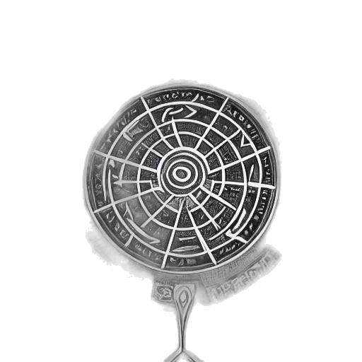 umbrella, jewelry, staff, hair transparent PNG cut-out
