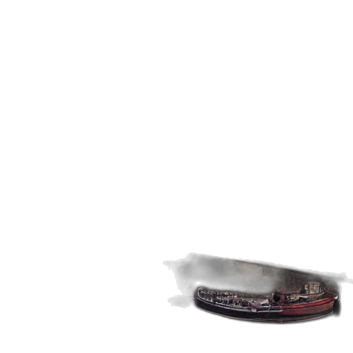 hat, shoes, crown, food transparent PNG cut-out