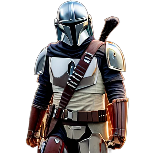 staff, weapon, sword, concept art transparent PNG cut-out