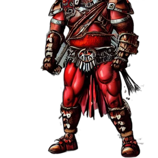 sword, staff, concept art, fantasy art transparent PNG cut-out