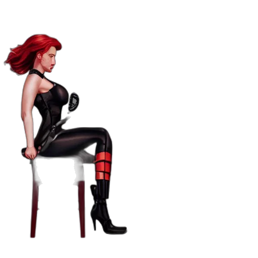 furniture, dress, concept art, pixel art transparent PNG cut-out