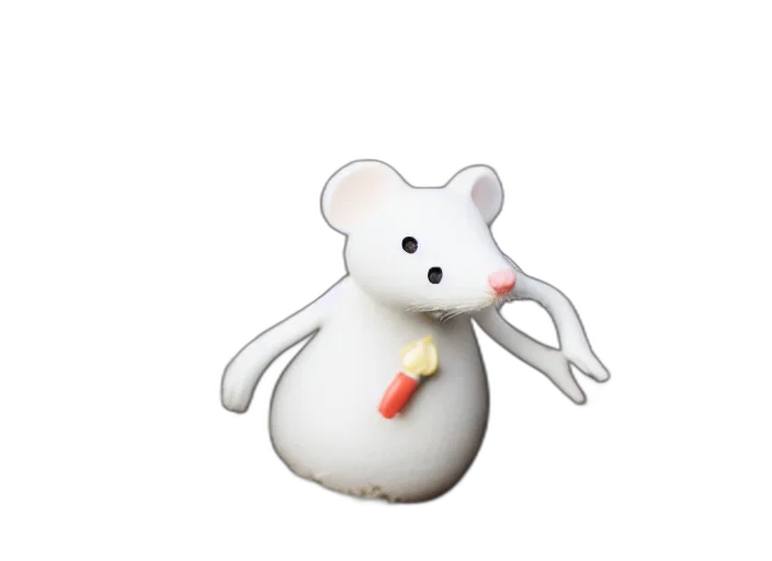food, animal, creature, weapon transparent PNG cut-out