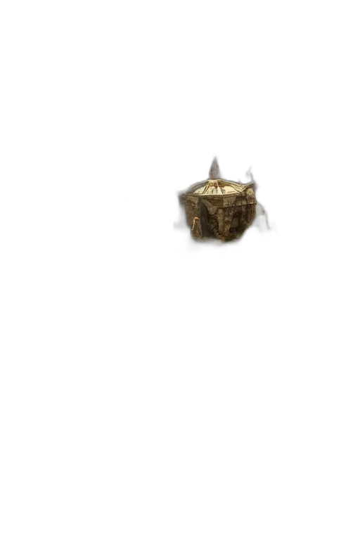 crown, jewelry, furniture, hat transparent PNG cut-out
