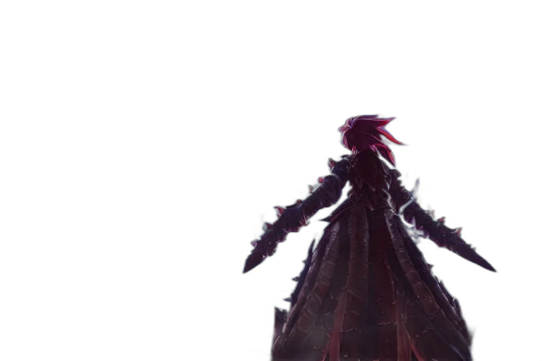 dragon, creature, dress, crown transparent PNG cut-out