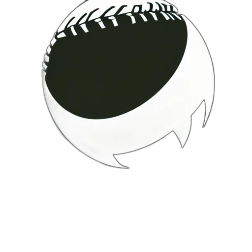 hat, crown, mask, hair transparent PNG cut-out