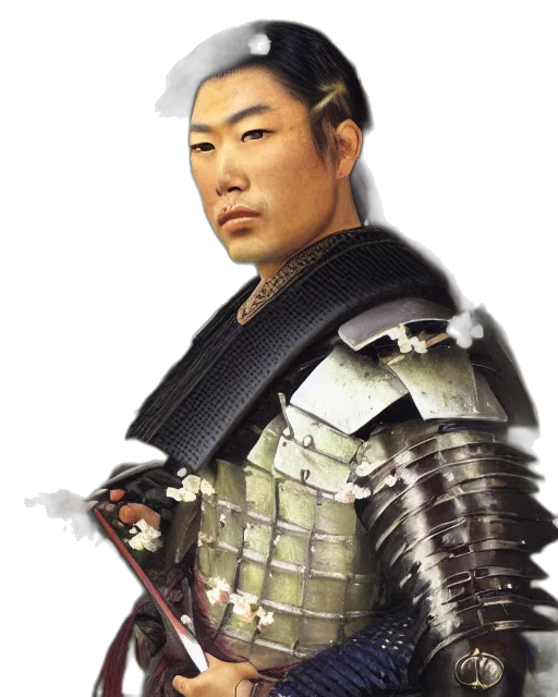 staff, sword, weapon, face transparent PNG cut-out