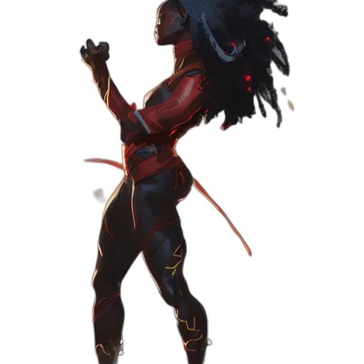 staff, weapon, sword, concept art transparent PNG cut-out