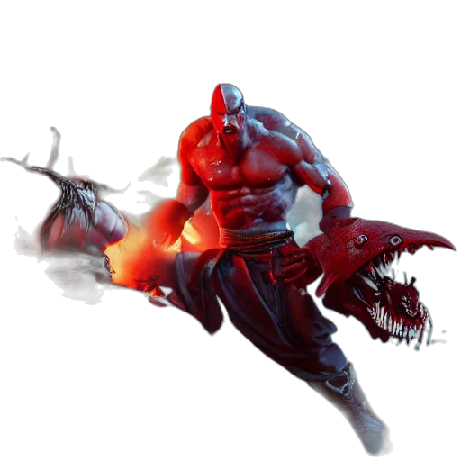 creature, weapon, dragon, animal transparent PNG cut-out